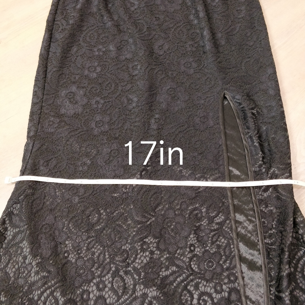 JANE.X Couture Qipao cheongsam - Picture 9 of 16